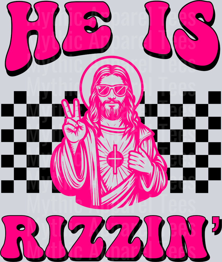 He_Is_Rizzin_Hot_Pink (1)