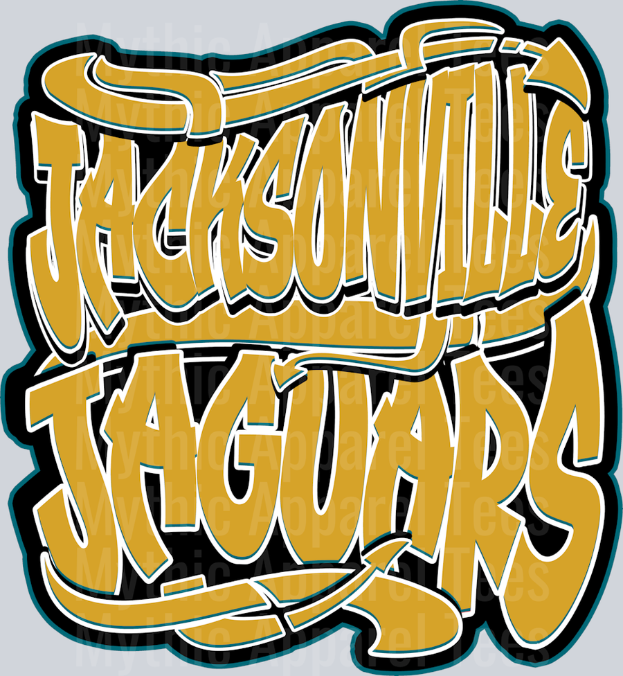Jaguars