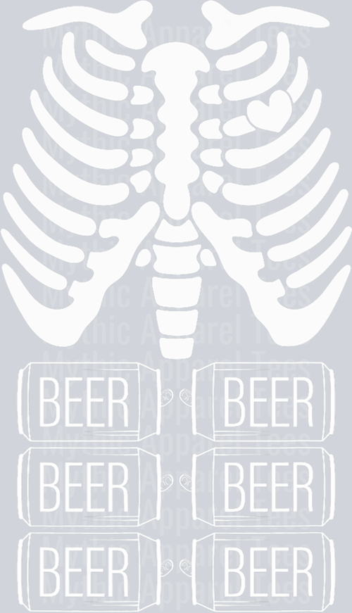 AZ1212 Dad Designs