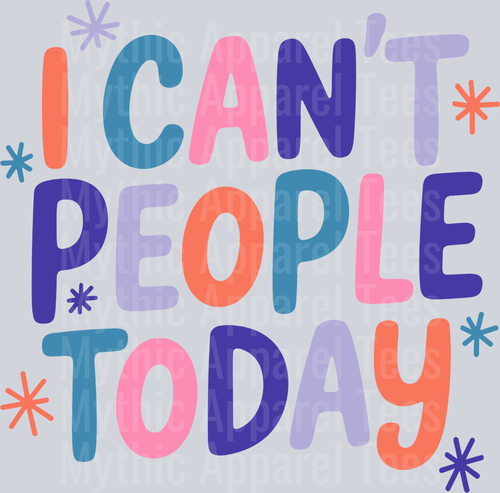 PEOPLETODAY