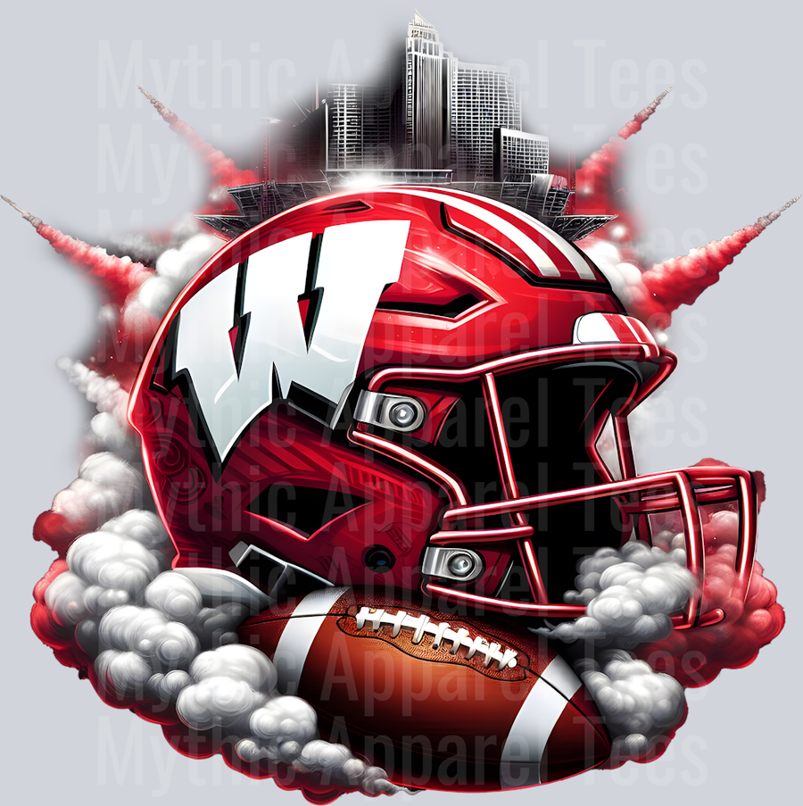 College Footbal