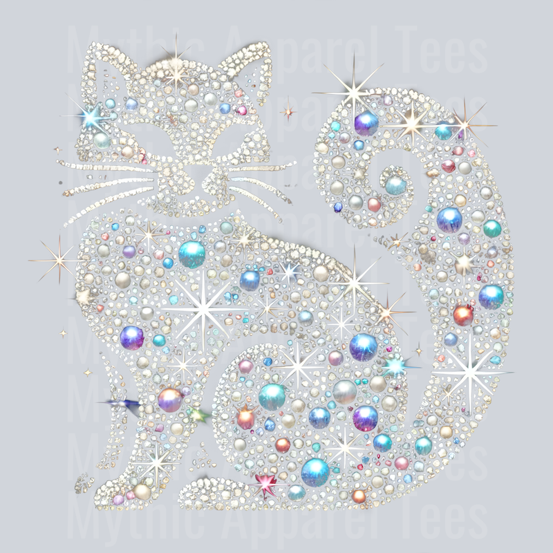 Cute Sparkling Clipart (43)