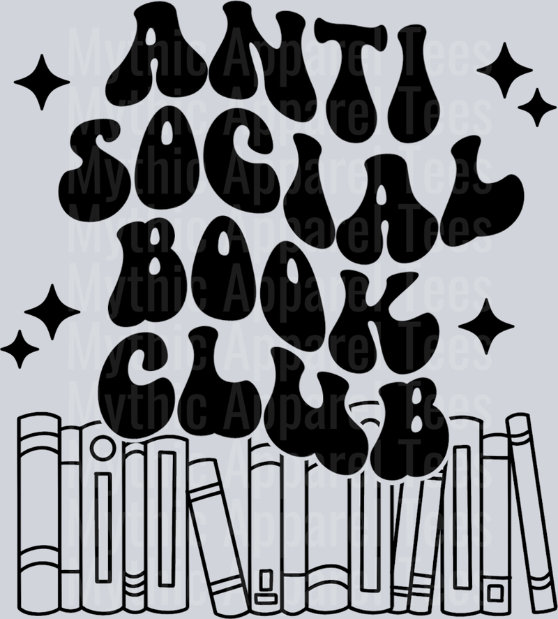 Book_Club_Pocket_Black