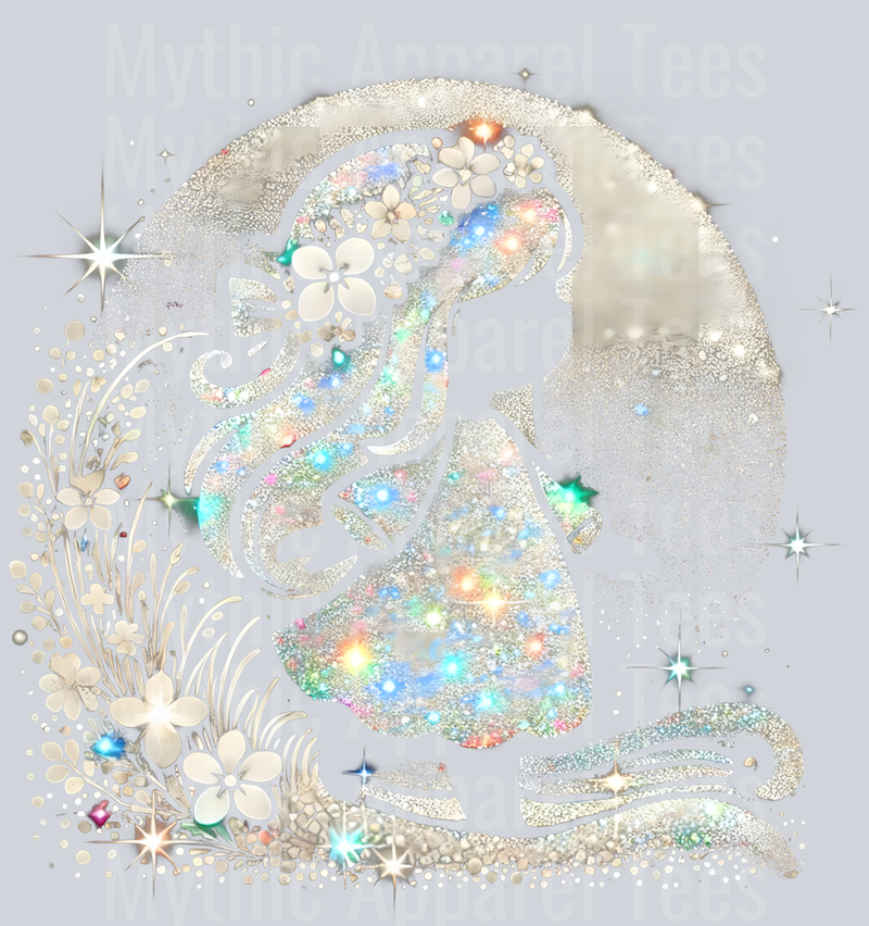 Cute Sparkling Clipart (31)