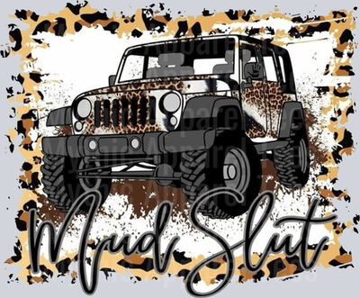 Country Western Music and Style