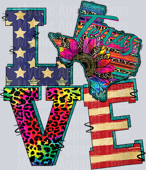 Country Western Music and Style