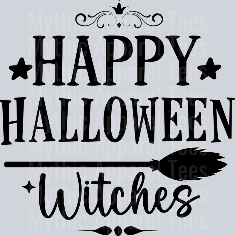 happy halloween witches-01