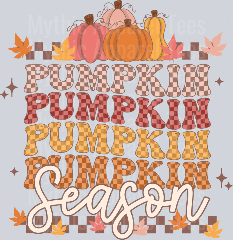 Pumpkin_Season
