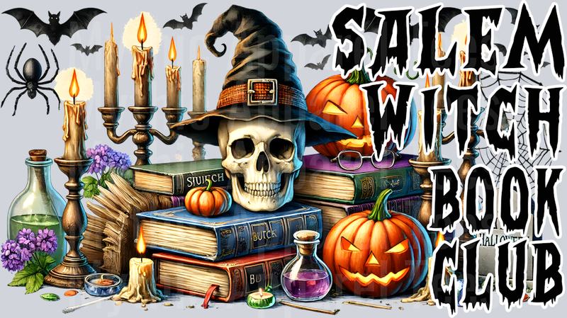 salem witch book club 4