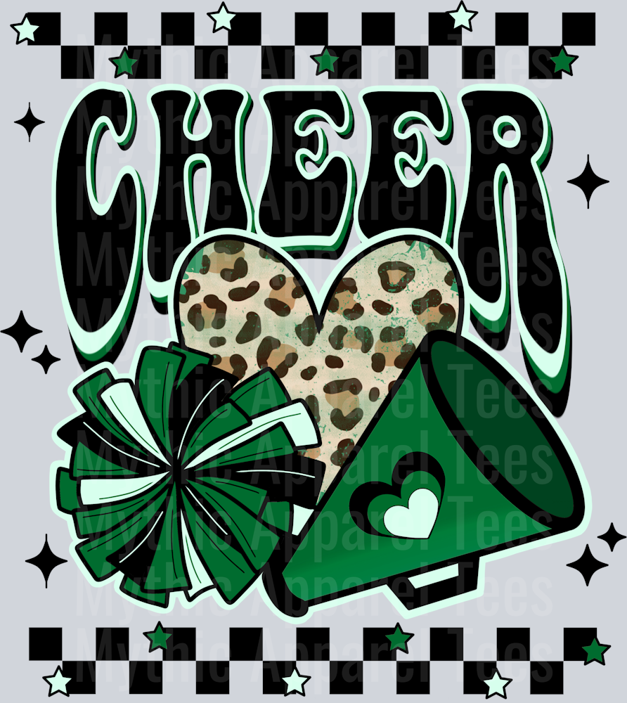 Cheer_1