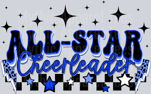 All_Star_Cheer_Png