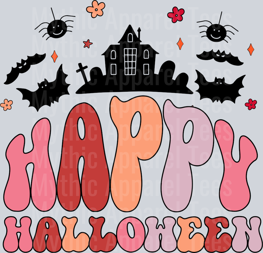 happy halloween-01_37