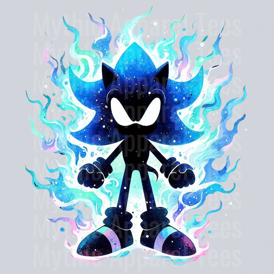 Silhouette-Characters-2-(2)_0001s_0004_Layer-12