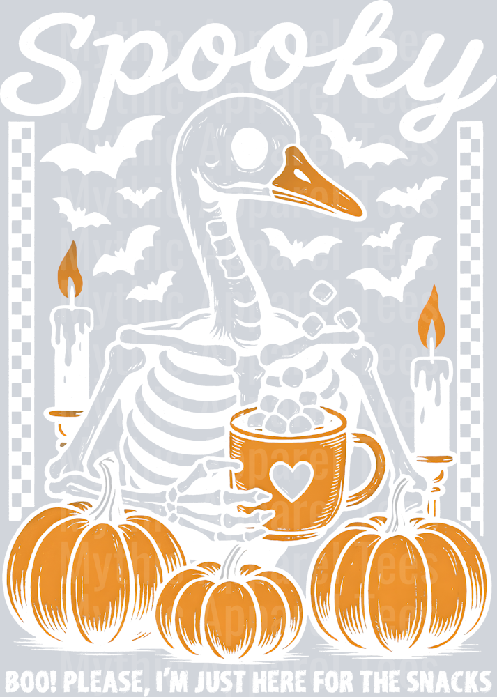 Spooky_Goose_White