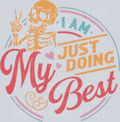 AZ1147 Dad Designs