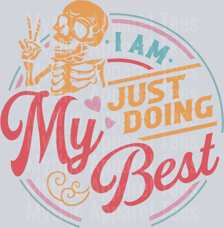 AZ1147 Dad Designs