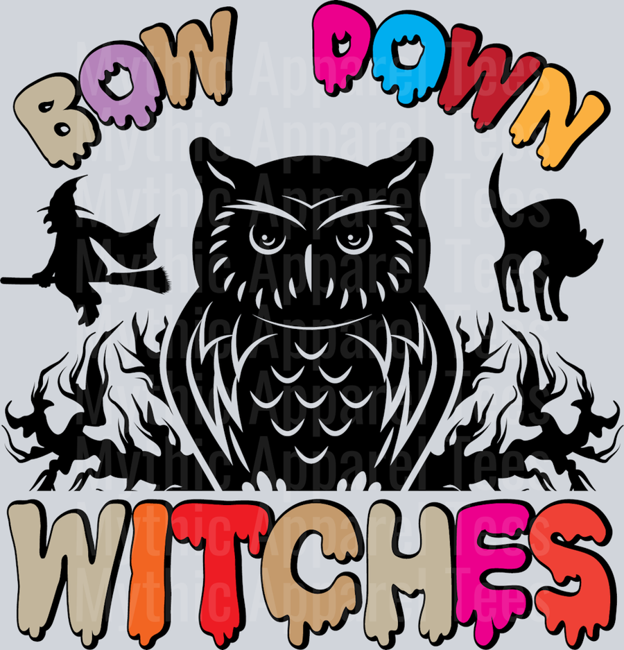 Bow down, witches-01
