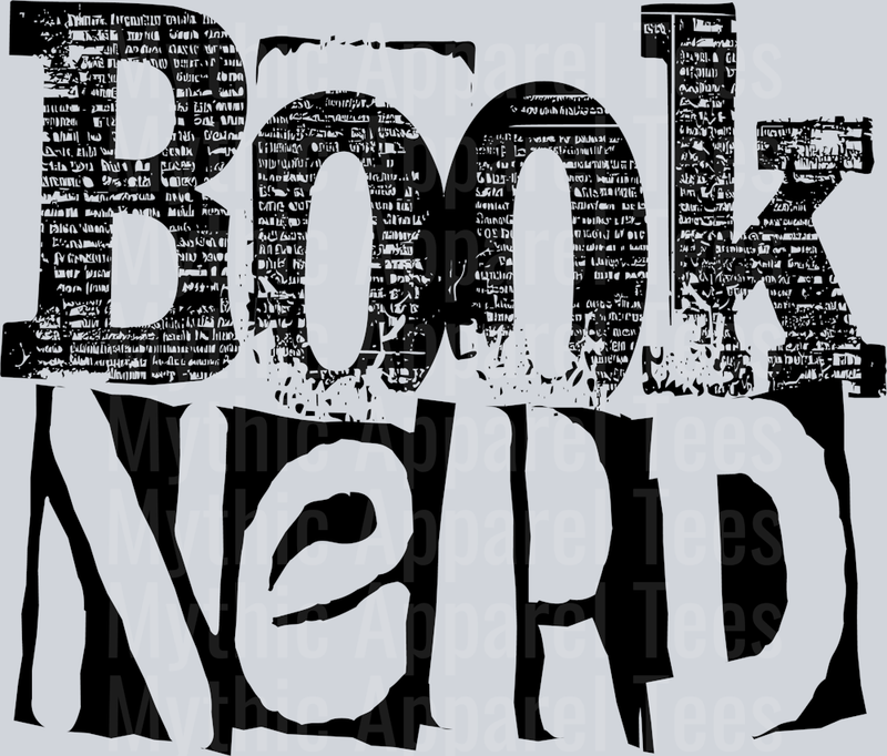 BookNerd1-Joy7design