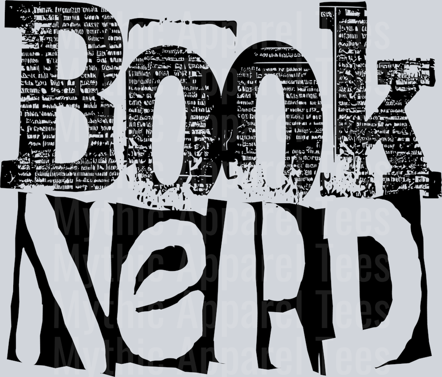 BookNerd1-Joy7design