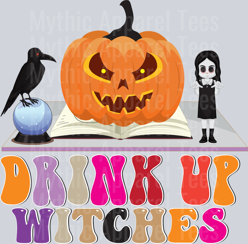 drink up witches-01_3