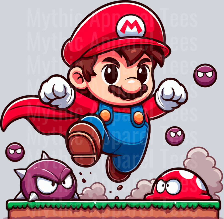 16