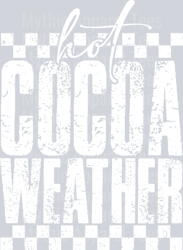 WHT_HOT_COCOA_WEATHER