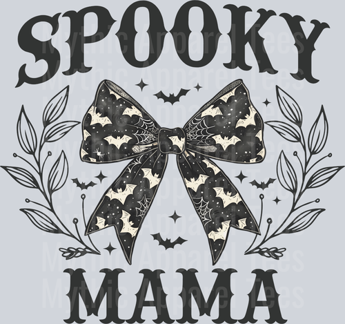 SpookyMama2