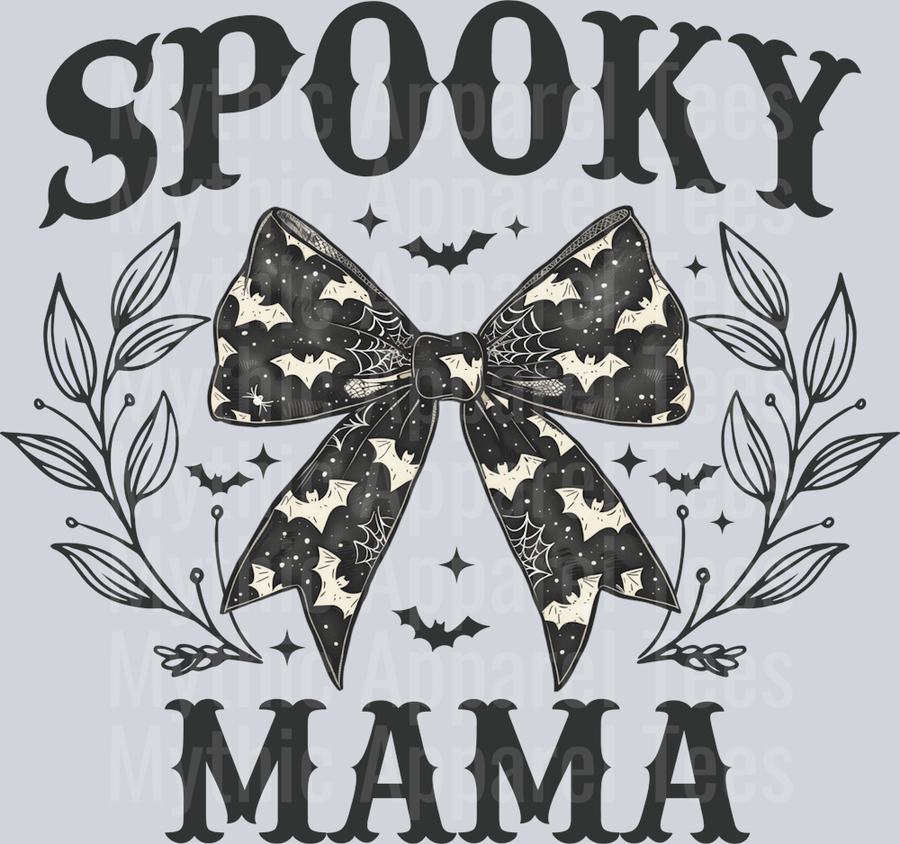 SpookyMama2