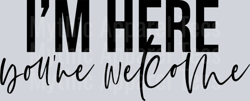 I_m_Here_Black