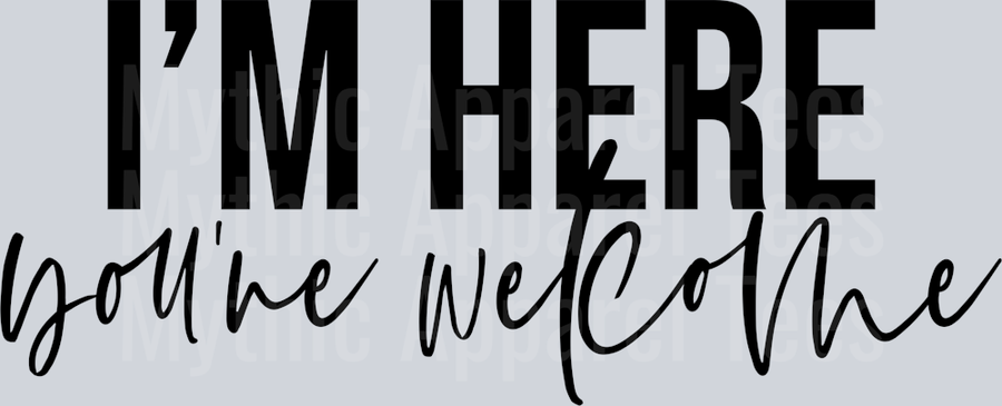 I_m_Here_Black