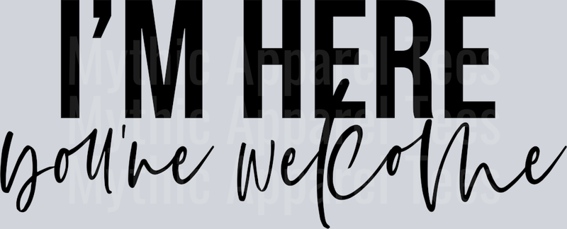 I_m_Here_Black