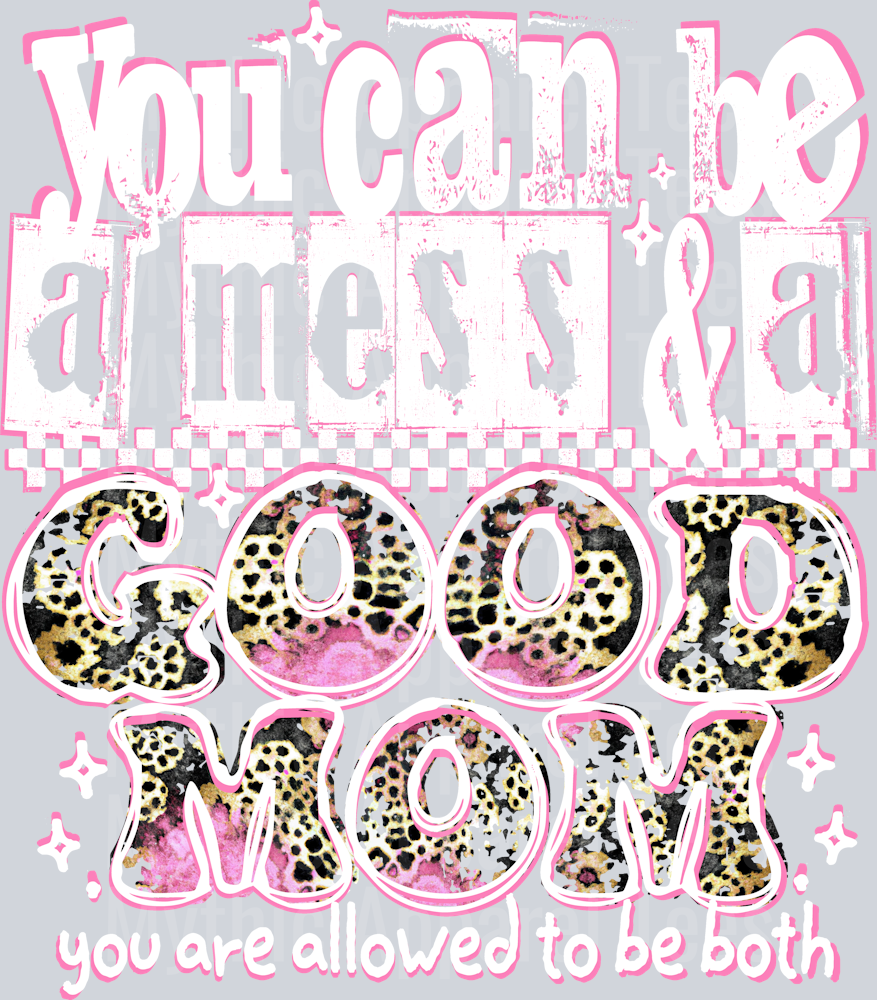 MessGoodMom2-Joy7design