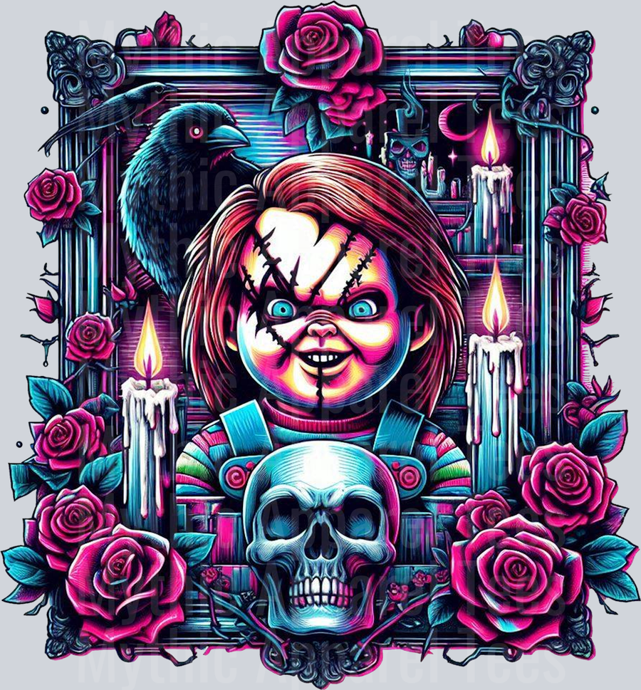 Chucky1