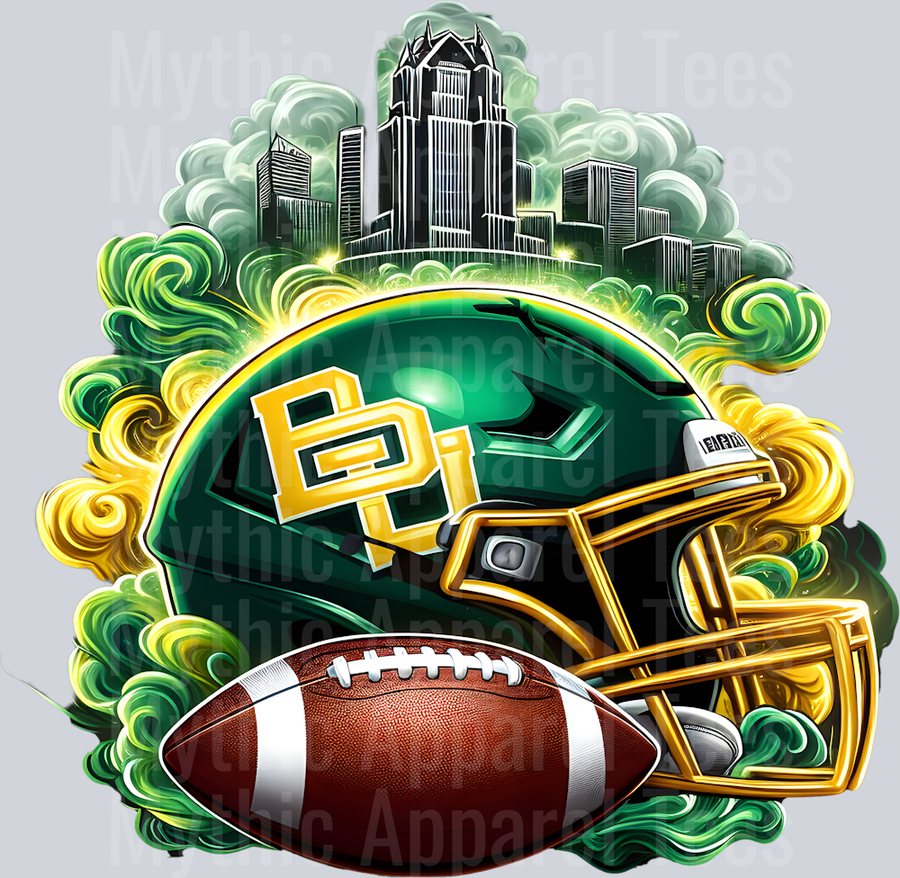 College Football