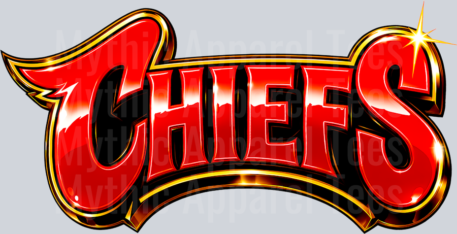 Kansas City Chiefs
