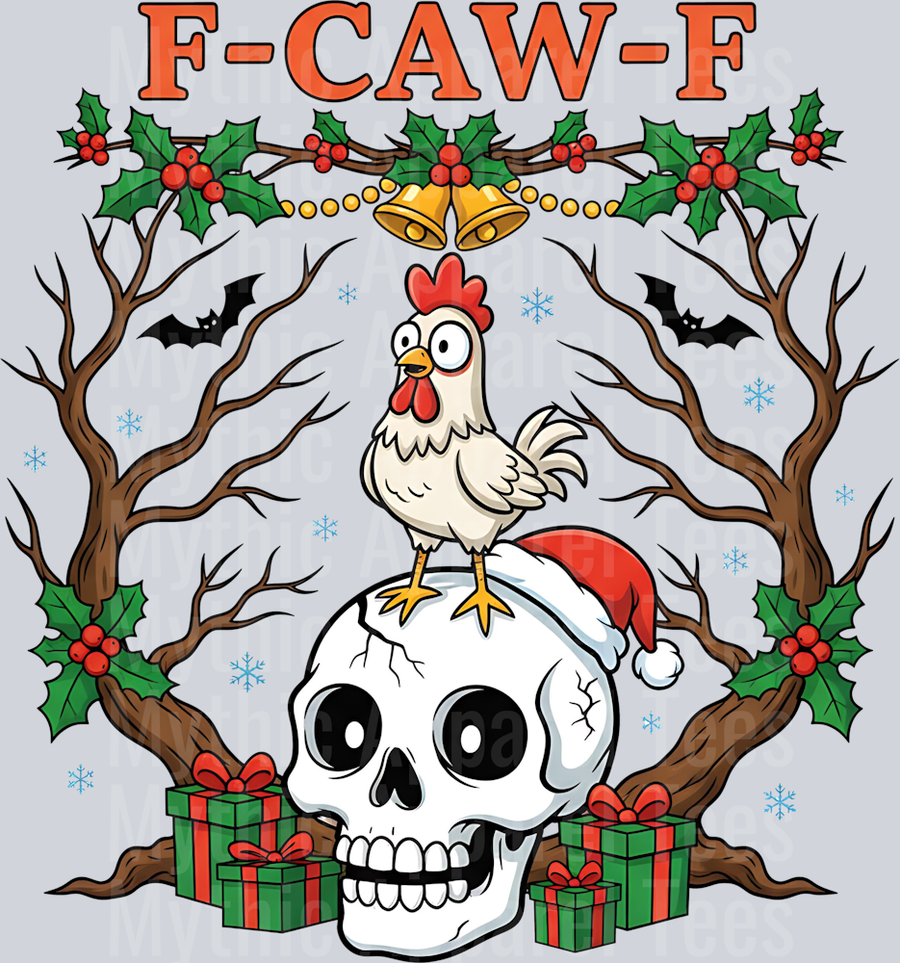 fcawf (4)