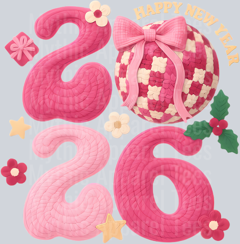 2 (31)