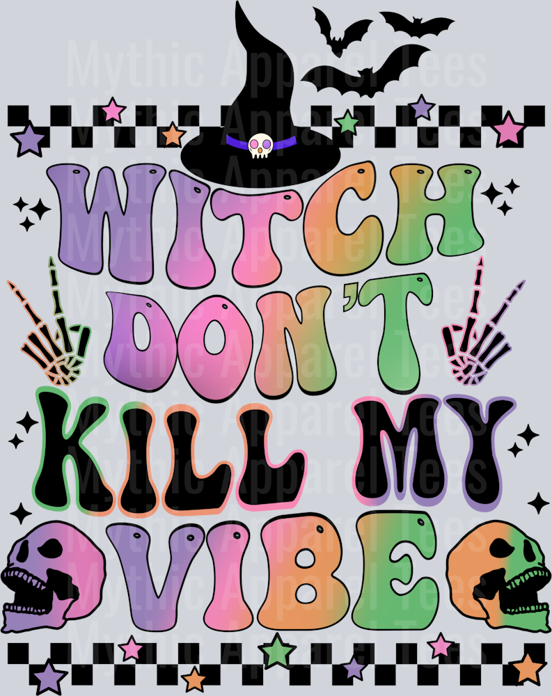 Witch_Vibes 2