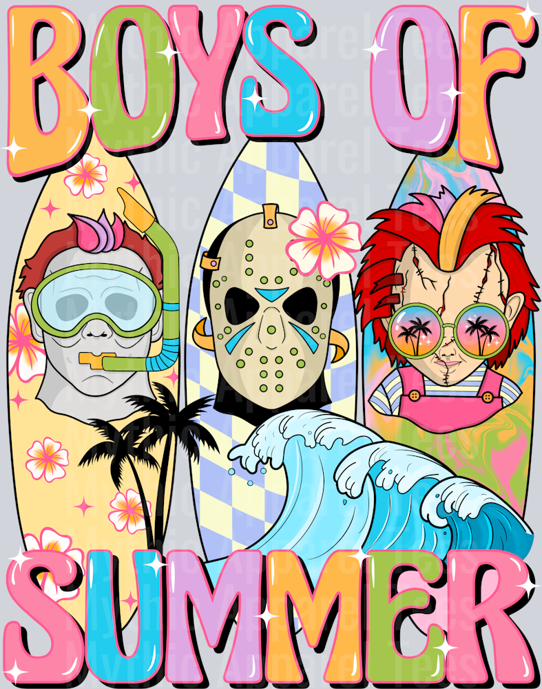 Boys_Of_Summer 2