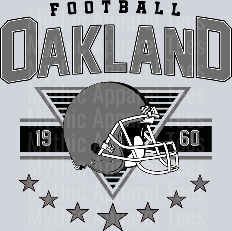 oakland