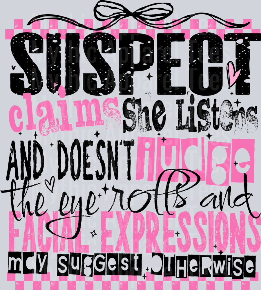 SuspectClaimsListens1-Joy7design
