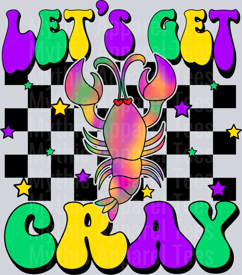 Lets_Get_Cray 2