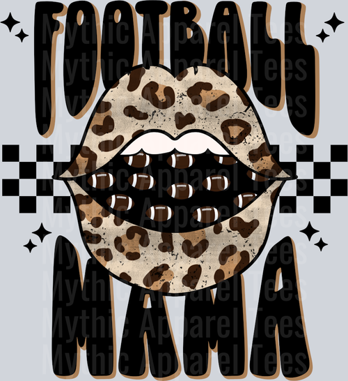 Untitled_Artwork 2