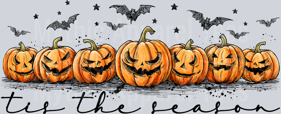 HW_ALL167_PNG