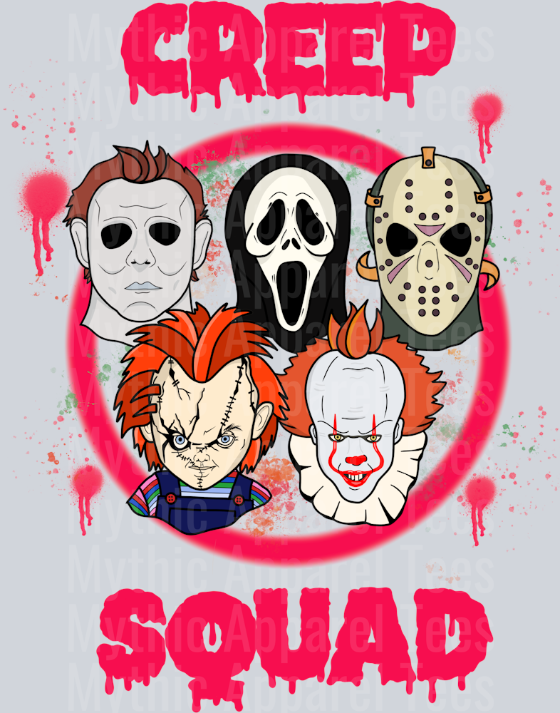 Creep_Squad_4