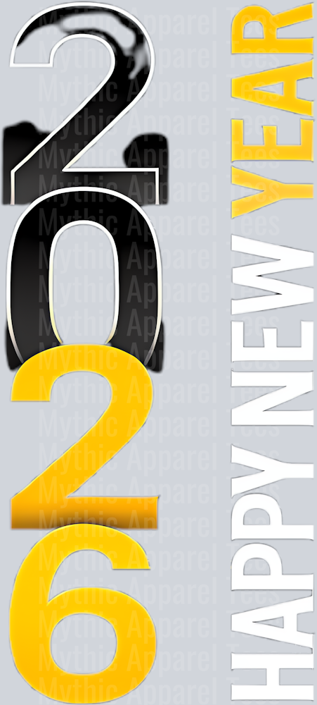 2 (17)