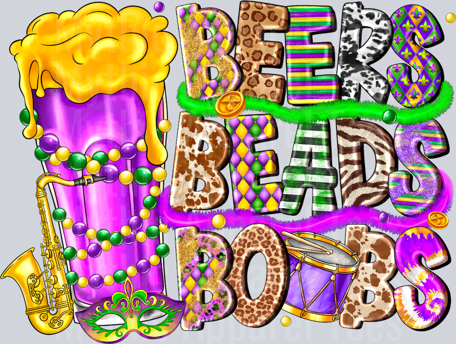 Beers Beads Boabs (1)