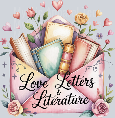 Girly Book Transfers