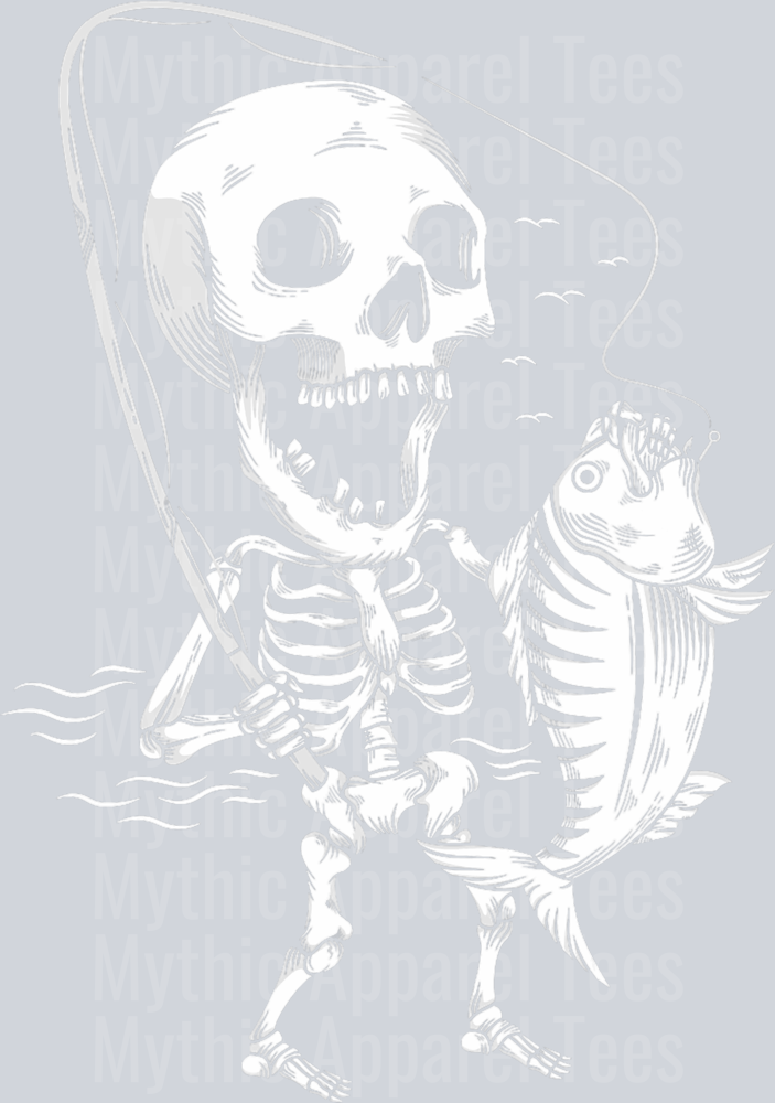 AZ1181 Dad Designs