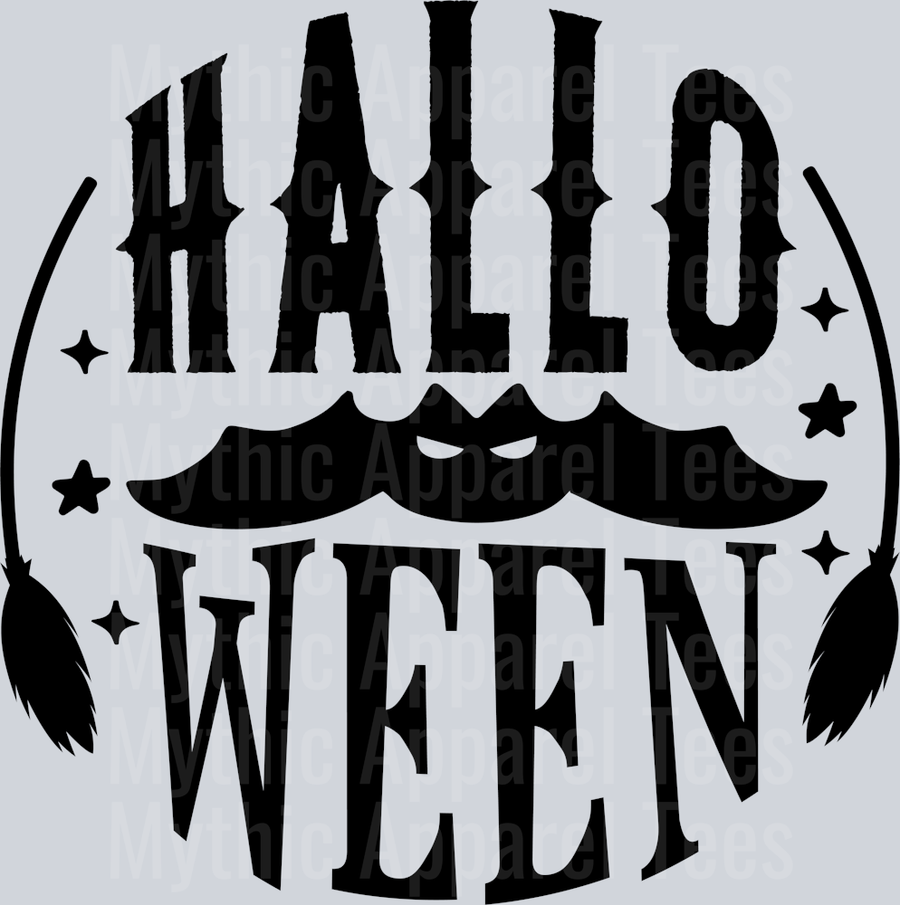 halloween-01_9